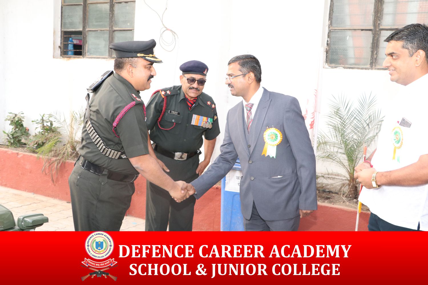 top-merchant-navy-coaching-school-in-aurangabad-defence-career-academy